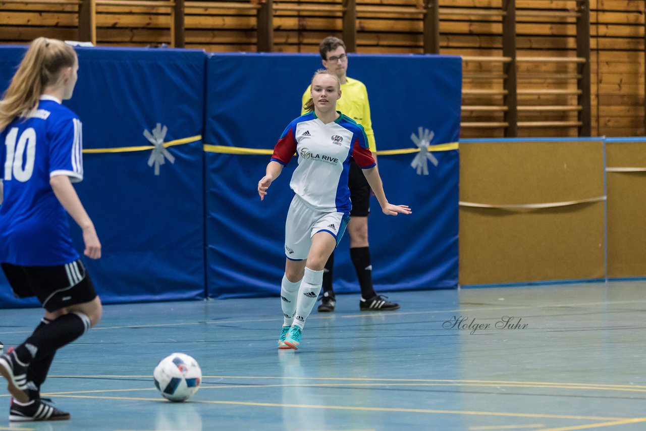 Bild 896 - Dodenhof Cup